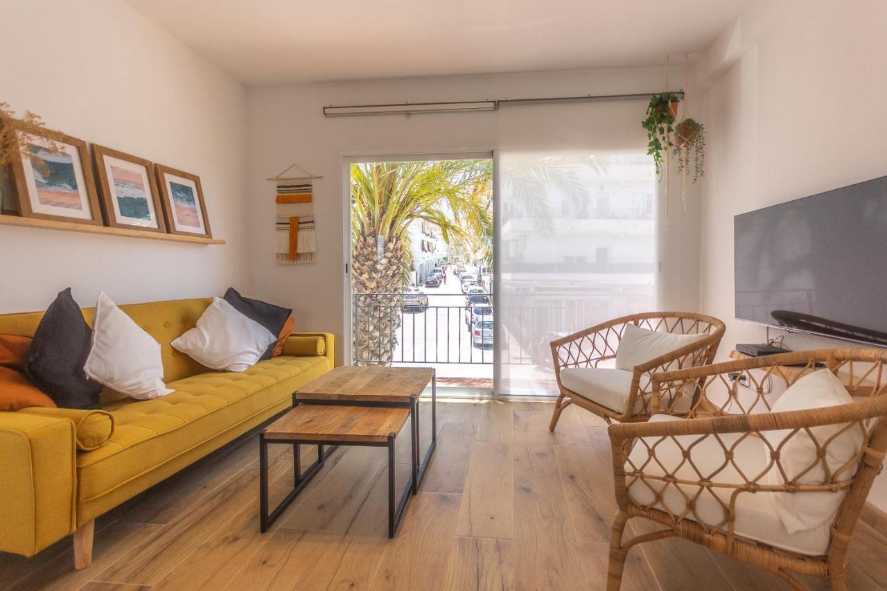Wonderful Views Terrace 3Br Cottage - Bbq - Ac 阿尔啼 外观 照片